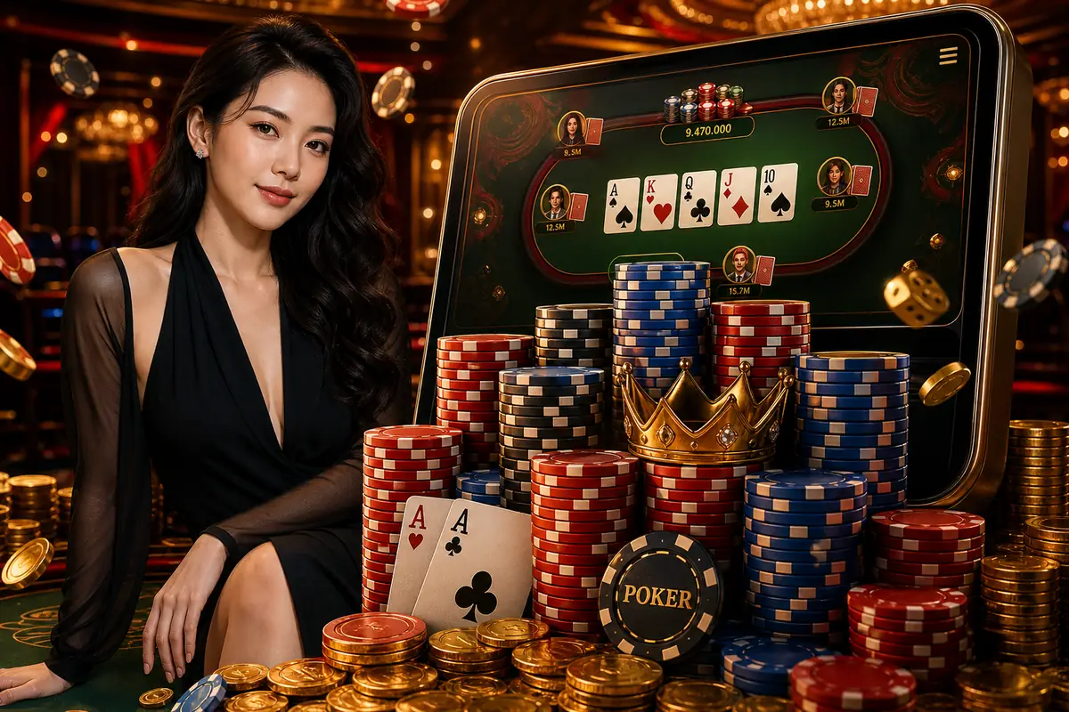 87bet লগইন ধাপ অ্যাকাউন্ট অ্যাক্সেস