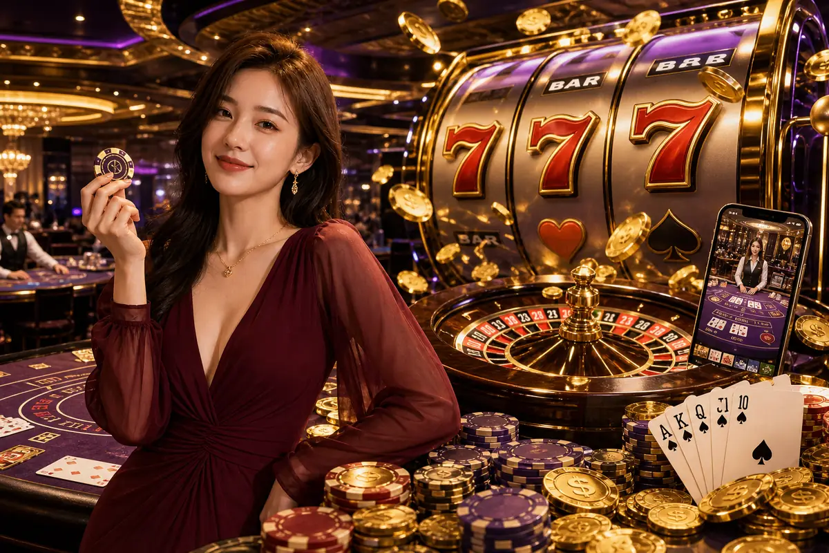 87bet দায়িত্বশীল গেমিং ও সুরক্ষা