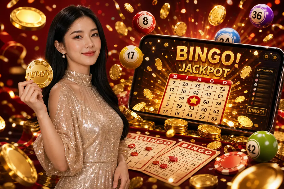 87bet Fortune Tiger স্লট গেম