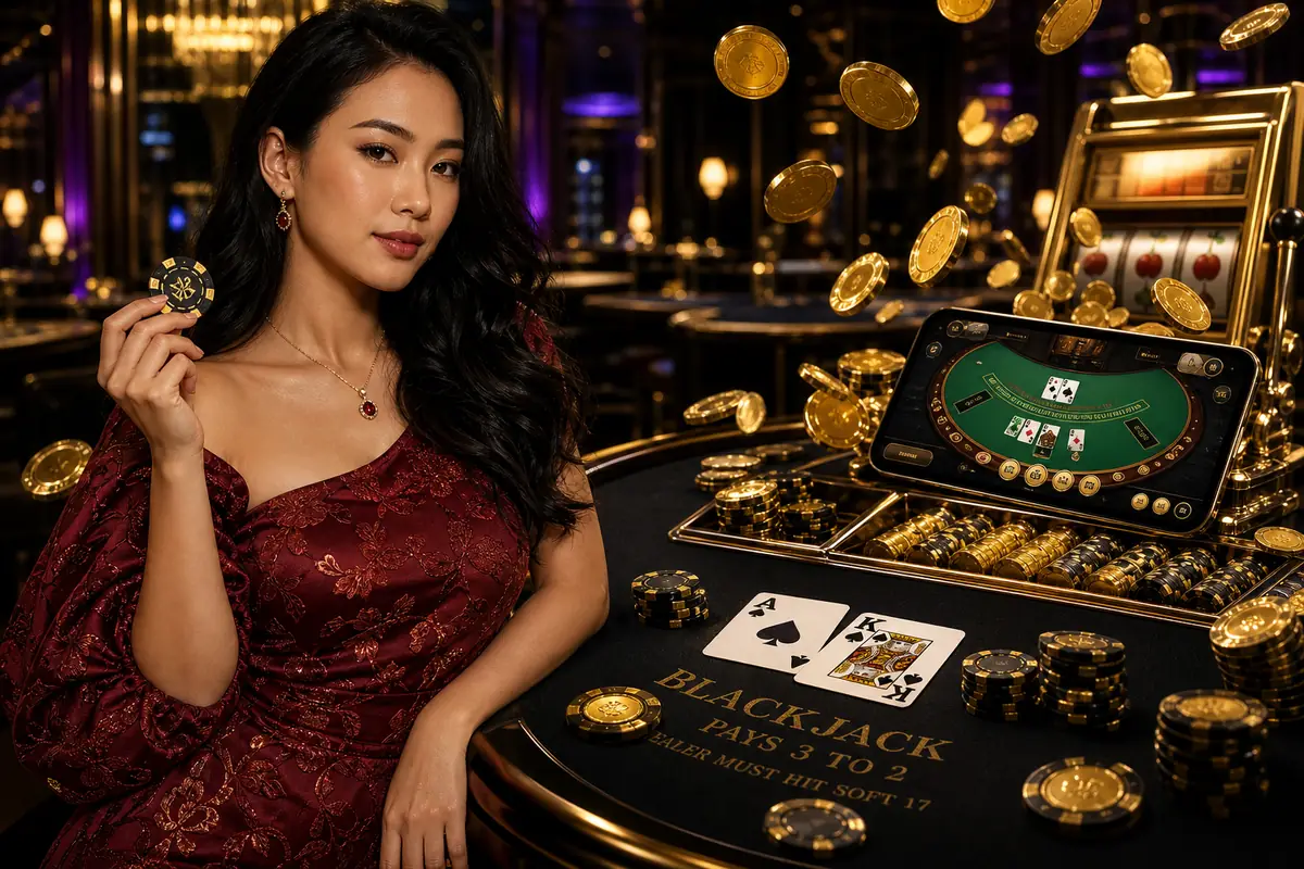 87bet লাইভ ক্যাসিনো টেবিল গেমস ব্যাকারাট