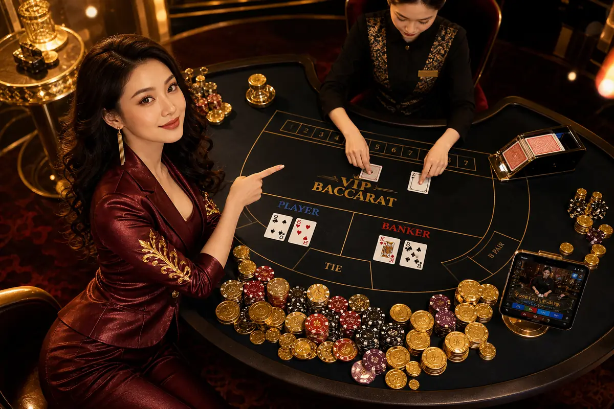 87bet অনলাইন স্লট গেম বাংলাদেশ