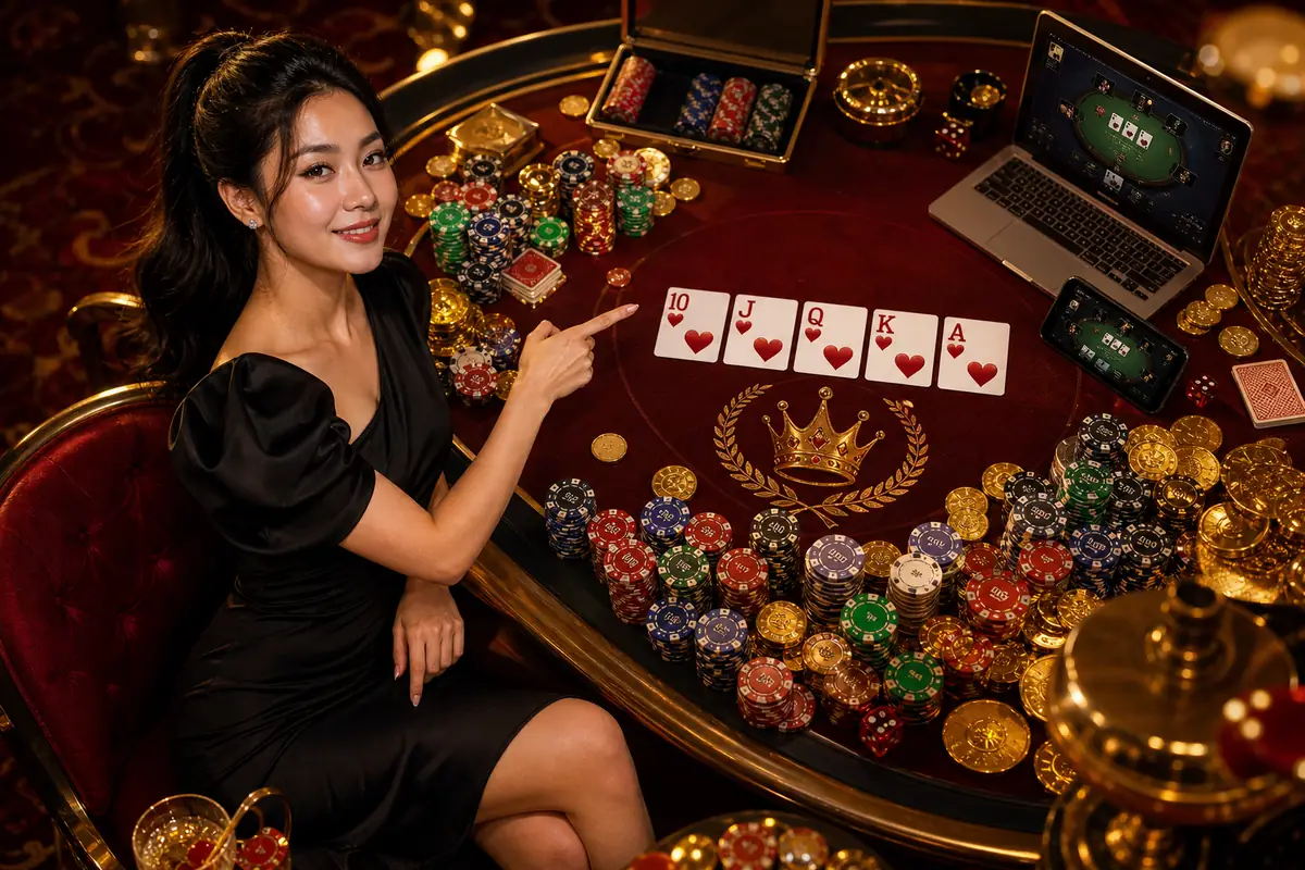87bet বাংলাদেশ মোবাইল পেমেন্ট পদ্ধতি