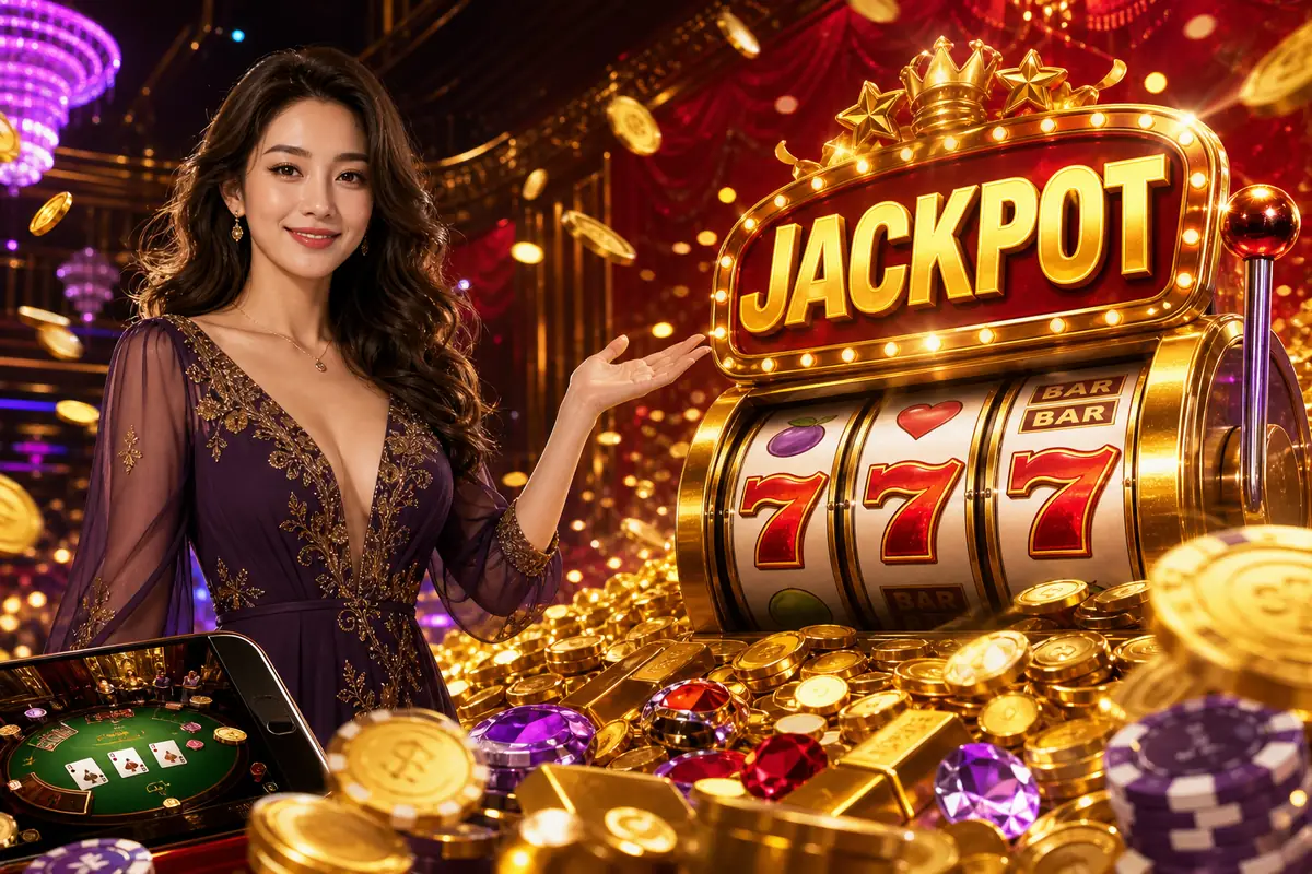 87bet ক্র্যাশ গোল গেমের বৈশিষ্ট্য