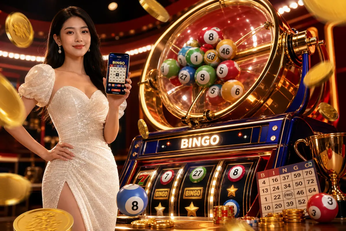 87bet ক্র্যাশ গোল ফুটবল গেম