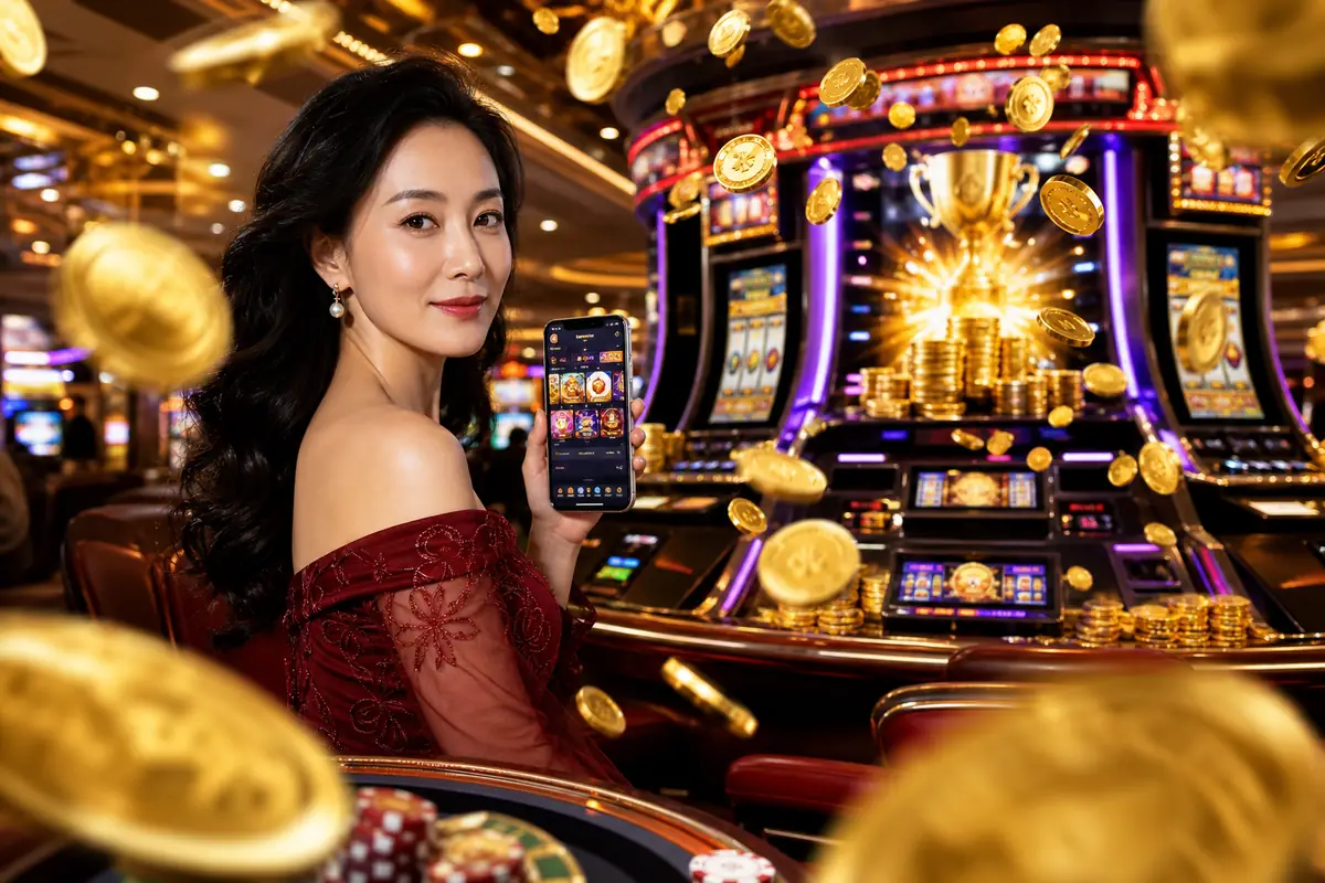 87bet বোনাস ও পেমেন্ট পদ্ধতি