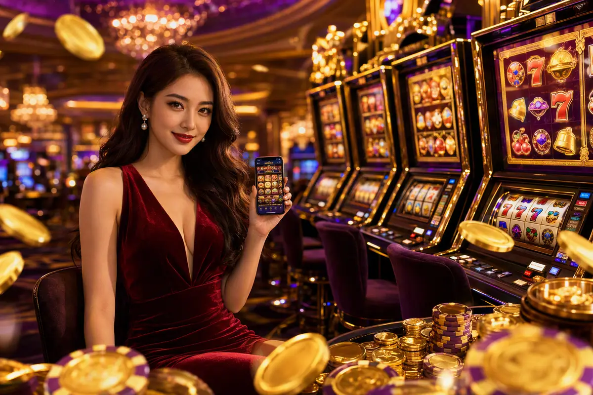 87bet সাধারণ লগইন সমস্যা সমাধান
